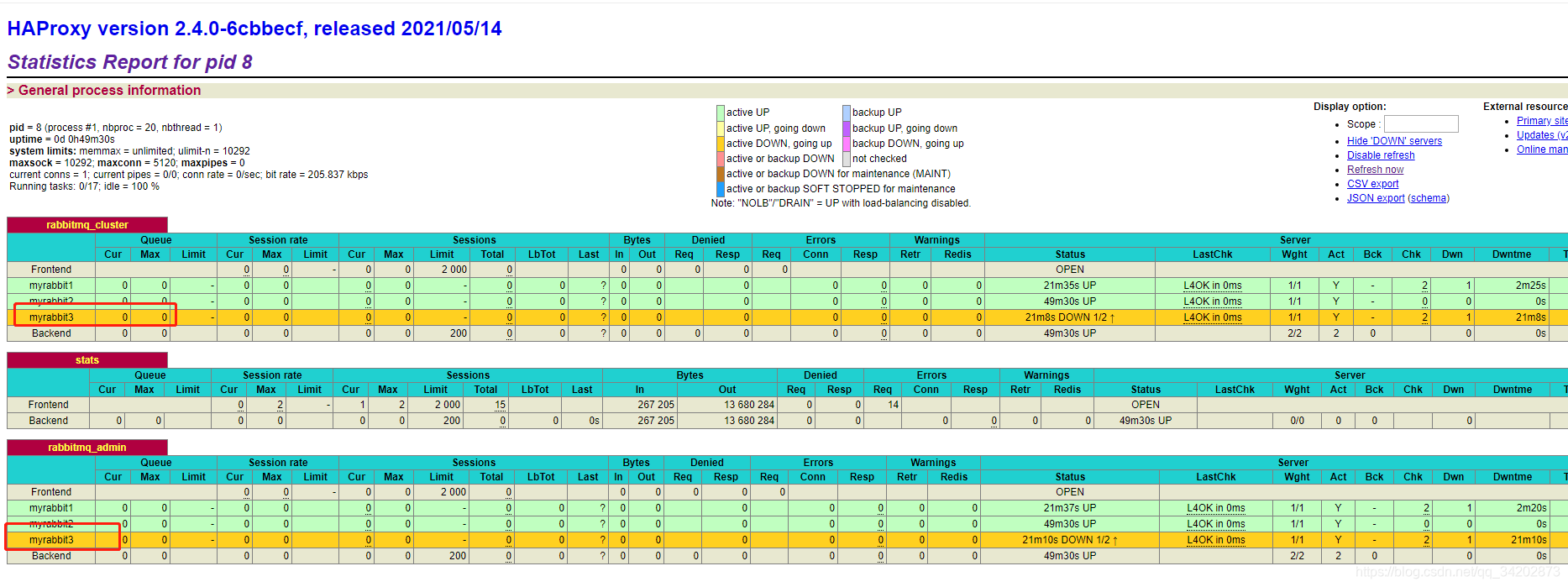 在这里插入图片描述 在这里插入图片描述