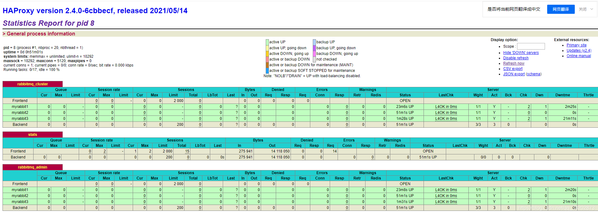 在这里插入图片描述 在这里插入图片描述