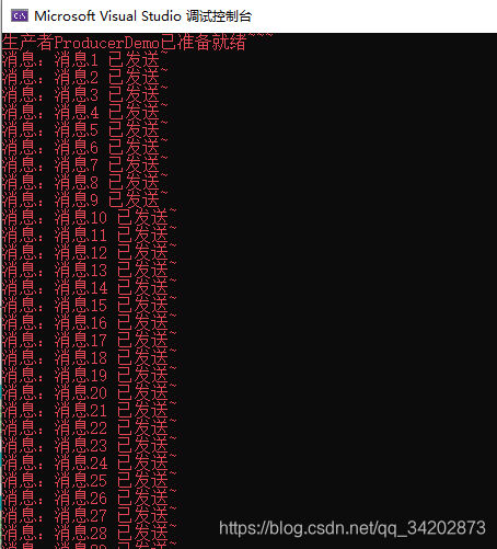 在这里插入图片描述 在这里插入图片描述