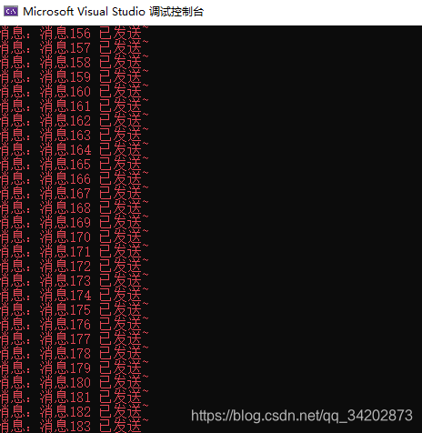 在这里插入图片描述 在这里插入图片描述