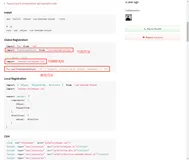 技能学习：学习使用Node.js + Vue.js，开发前端全栈网站-13-4.vue广告轮播图，并使用接口引入数据