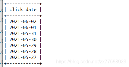 在这里插入图片描述 在这里插入图片描述