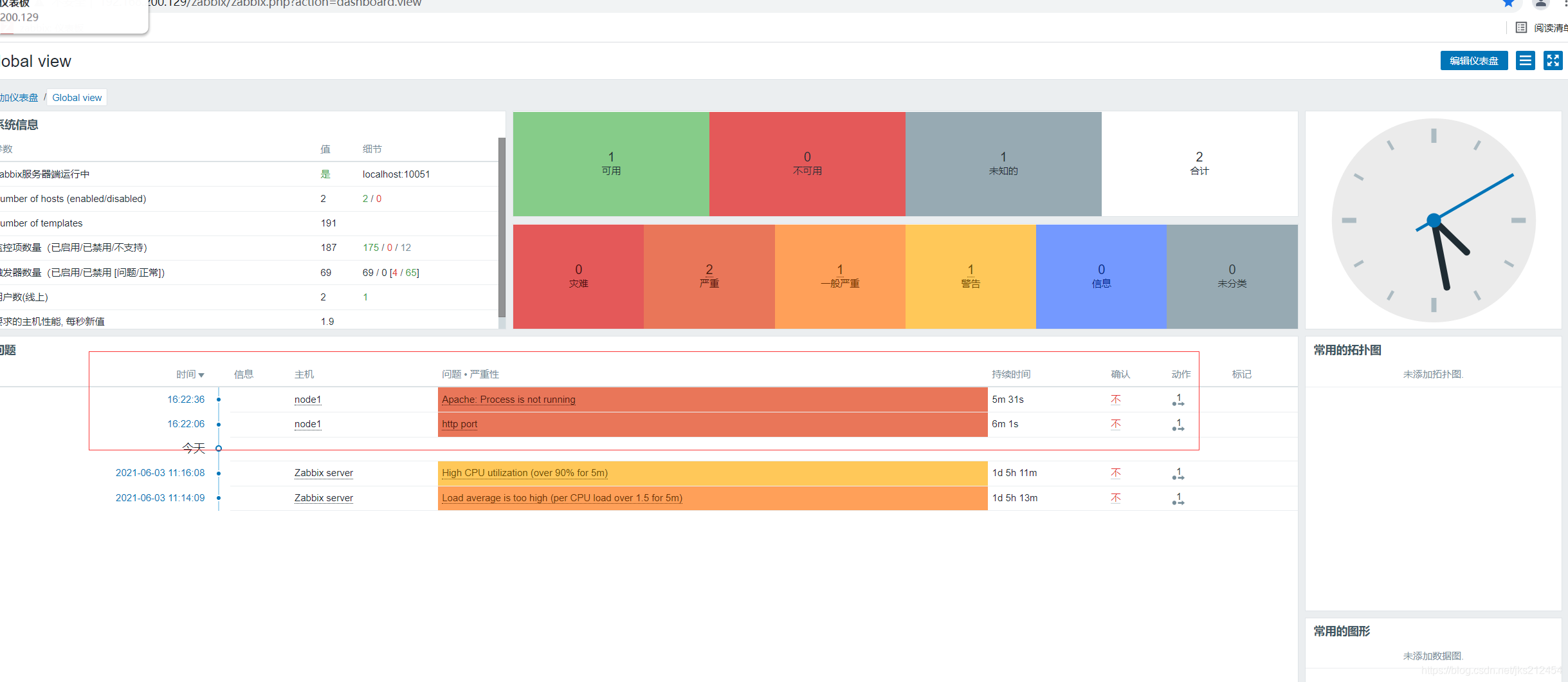 在这里插入图片描述 在这里插入图片描述