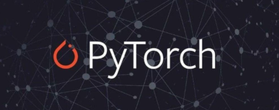 PyTorch函数中文文档详细解释及示例（持续更新）