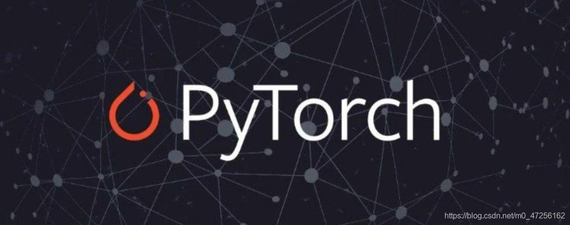 Python X Torch PyTorch函数中文文档详细解释及示例(持续更新)-阿里云开发者社区