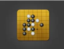 Java之二维数组基本使用