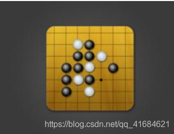 在这里插入图片描述 在这里插入图片描述