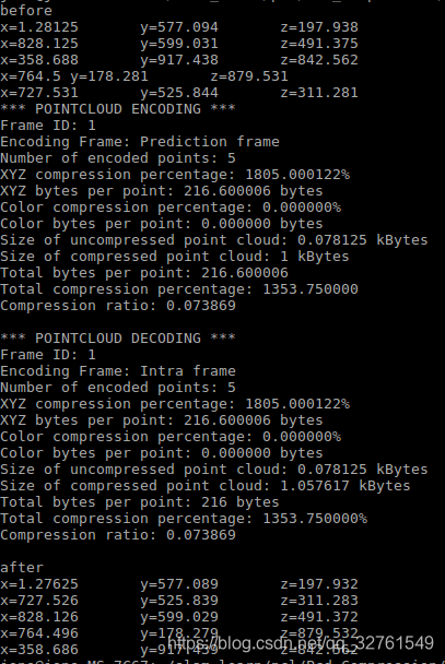 在这里插入图片描述 在这里插入图片描述