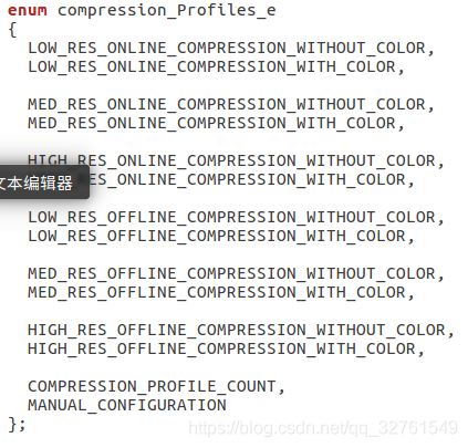 在这里插入图片描述 在这里插入图片描述