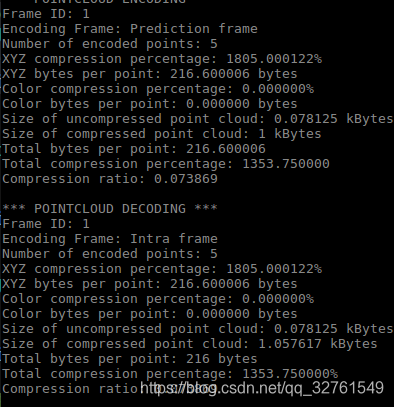 在这里插入图片描述 在这里插入图片描述