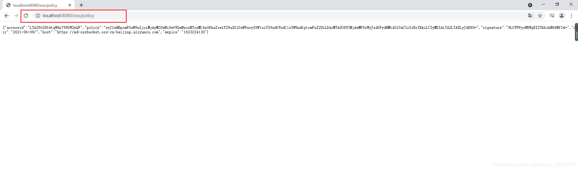 在这里插入图片描述 在这里插入图片描述