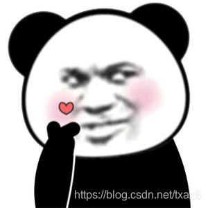 在这里插入图片描述 在这里插入图片描述