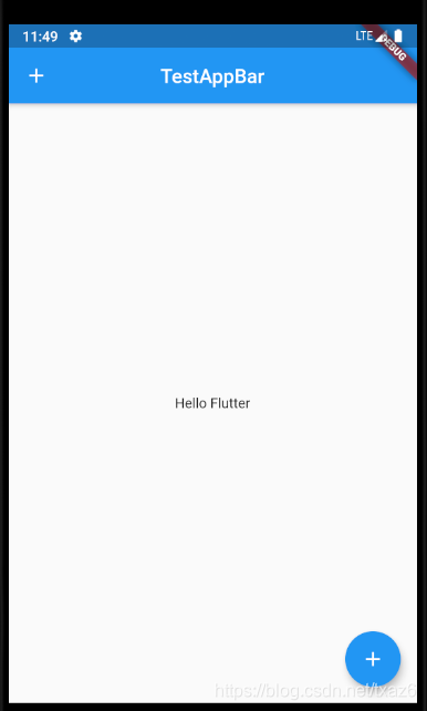 在这里插入图片描述 在这里插入图片描述