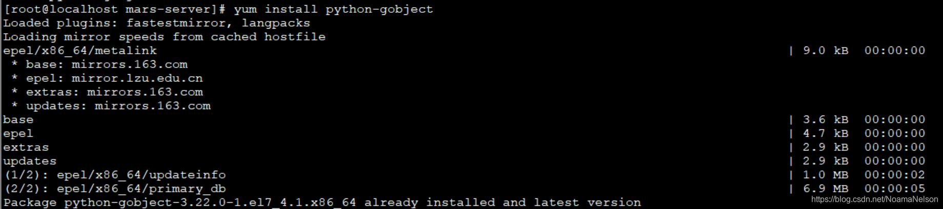 在这里插入图片描述 在这里插入图片描述