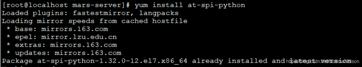 在这里插入图片描述 在这里插入图片描述