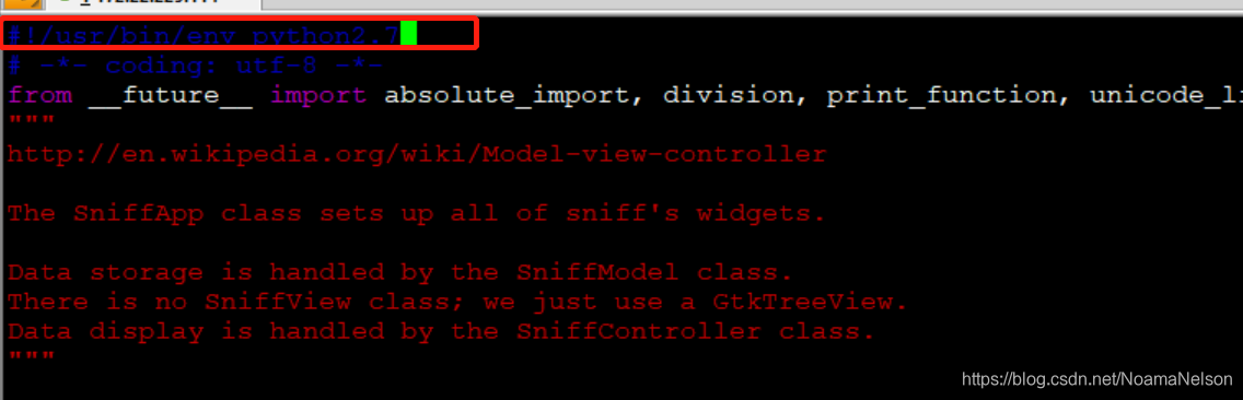 在这里插入图片描述 在这里插入图片描述