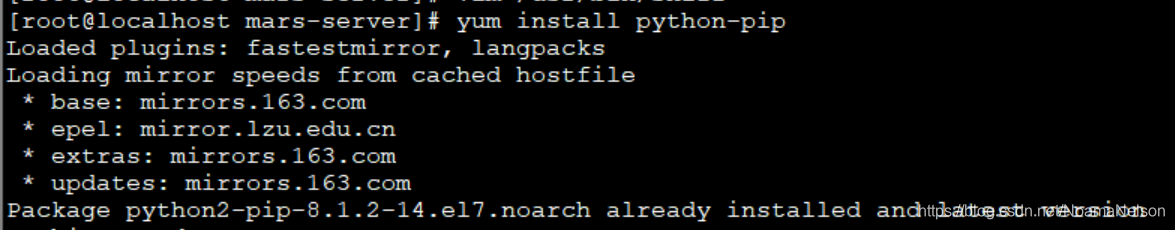 在这里插入图片描述 在这里插入图片描述