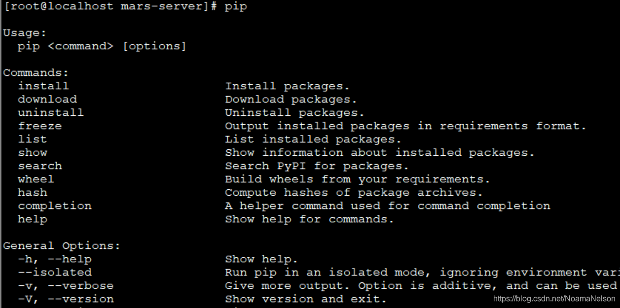 在这里插入图片描述 在这里插入图片描述