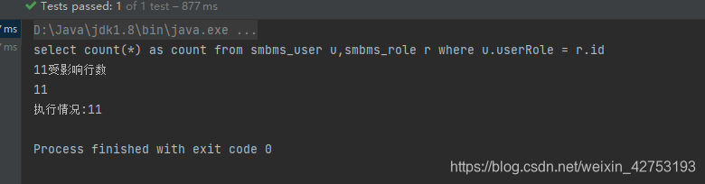 在这里插入图片描述 在这里插入图片描述