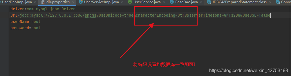 在这里插入图片描述 在这里插入图片描述