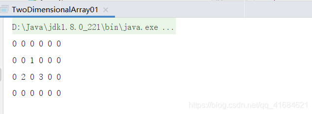 在这里插入图片描述 在这里插入图片描述