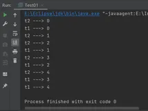 Java——多线程高并发系列之创建多线程的四种方式（Thread、Runnable、Callable、线程池）