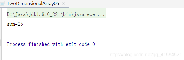在这里插入图片描述 在这里插入图片描述