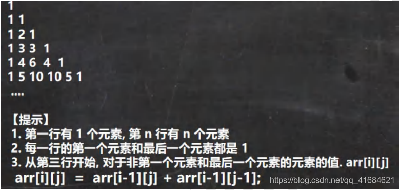 在这里插入图片描述 在这里插入图片描述