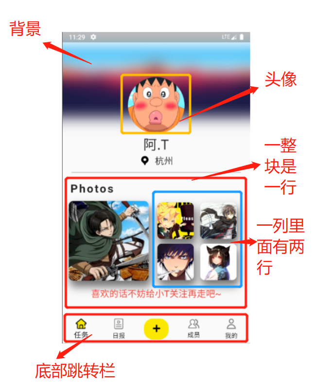 在这里插入图片描述 在这里插入图片描述
