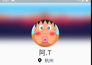 在这里插入图片描述 在这里插入图片描述