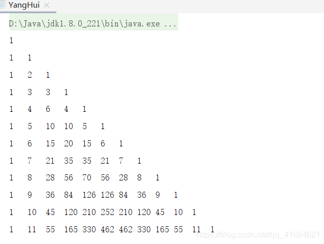 在这里插入图片描述 在这里插入图片描述