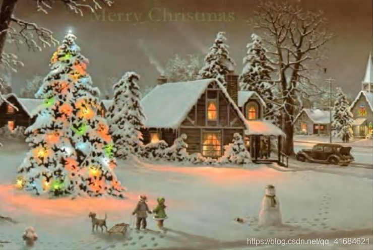 在这里插入图片描述 在这里插入图片描述