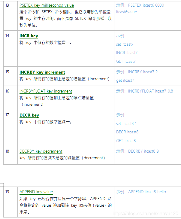 在这里插入图片描述 在这里插入图片描述