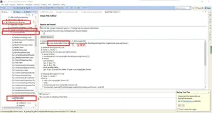 【数据库连接常见报错及解决】java.sql.SQLException No suitable driver