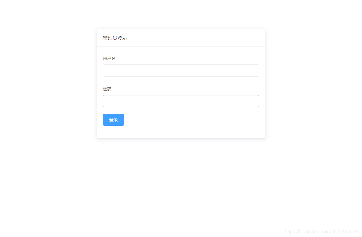 在这里插入图片描述 在这里插入图片描述