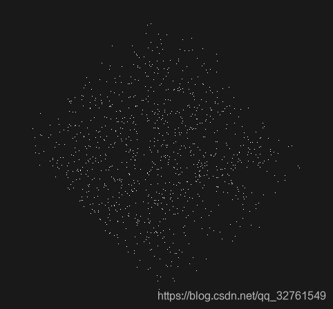 在这里插入图片描述 在这里插入图片描述