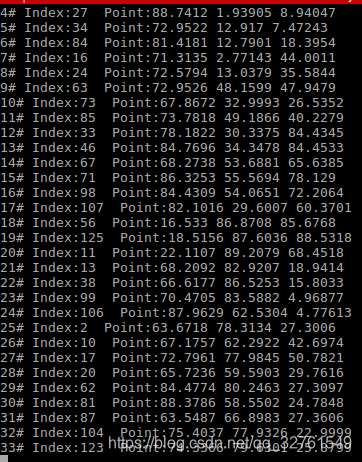在这里插入图片描述 在这里插入图片描述