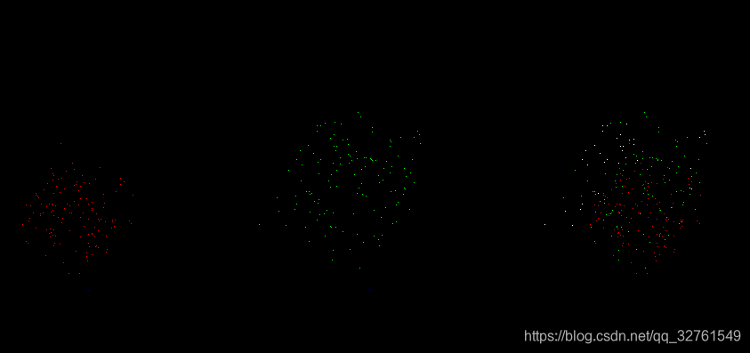 在这里插入图片描述 在这里插入图片描述