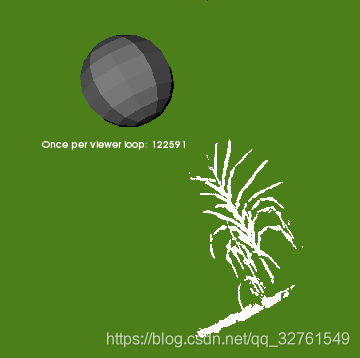 在这里插入图片描述 在这里插入图片描述