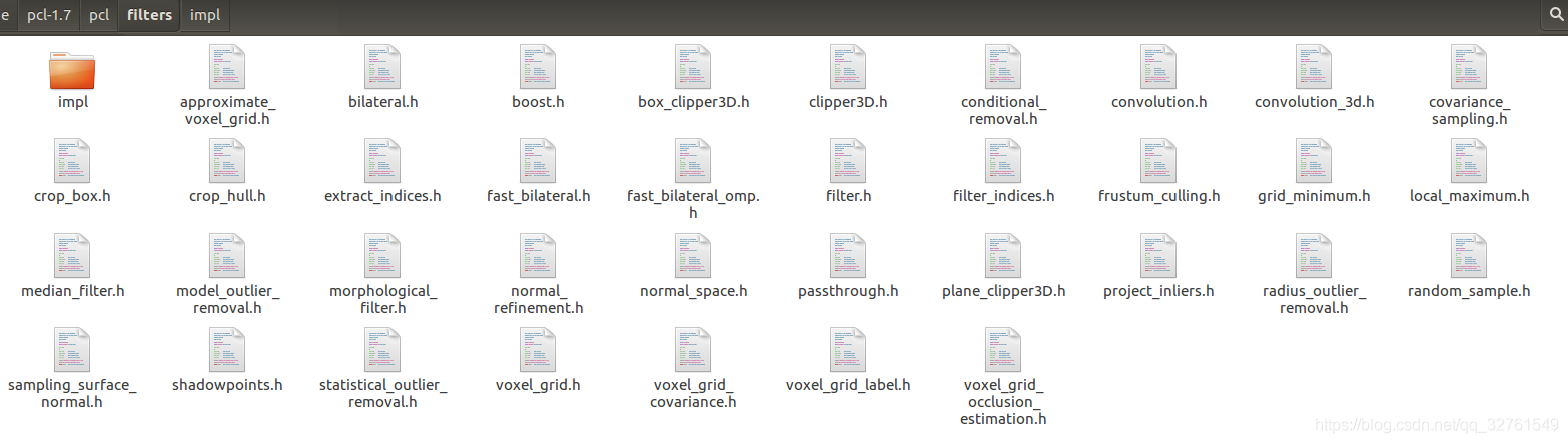 在这里插入图片描述 在这里插入图片描述