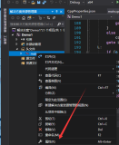 VS2019 error C4996: ‘scanf‘: This function or variable may be unsafe 错误