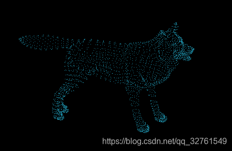 在这里插入图片描述 在这里插入图片描述