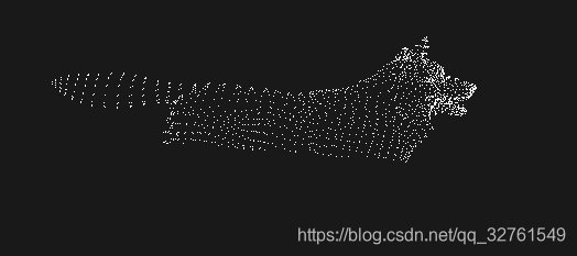 在这里插入图片描述 在这里插入图片描述