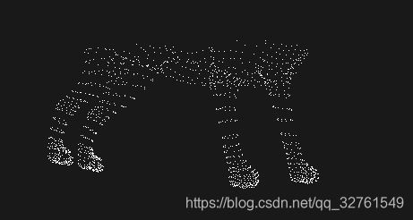 在这里插入图片描述 在这里插入图片描述