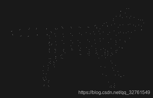 在这里插入图片描述 在这里插入图片描述