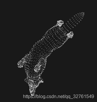 在这里插入图片描述 在这里插入图片描述