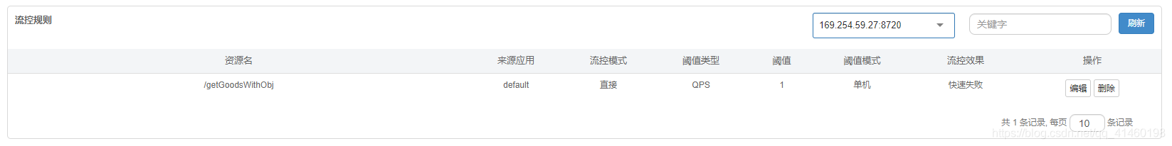 在这里插入图片描述 在这里插入图片描述