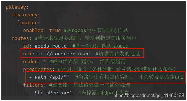 在这里插入图片描述 在这里插入图片描述