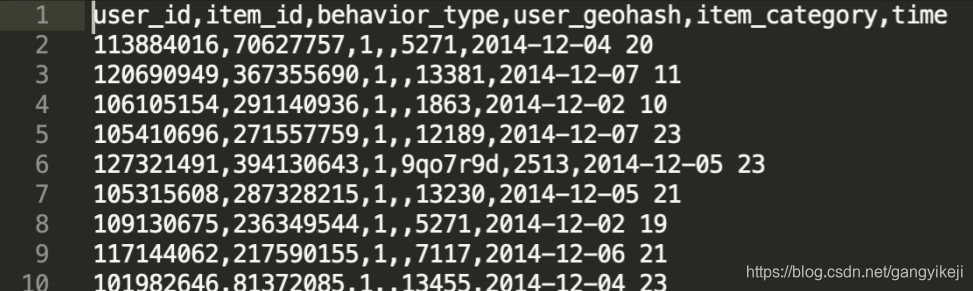 在这里插入图片描述 在这里插入图片描述
