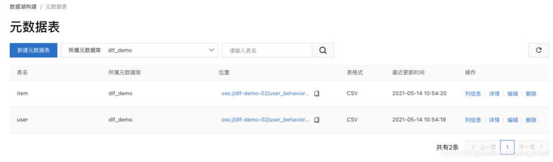 在这里插入图片描述 在这里插入图片描述